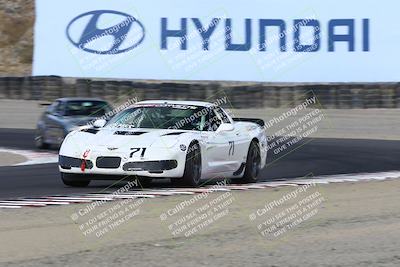 media/Aug-23-2024-Speed Ventures (Fri) [[92f1efc5e7]]/Red/Session 1 (Turn 3)/